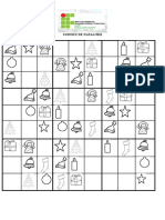 Sudoku IFCE 2 - 2011(1)