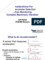 IMI Sensors Accel Presentation 0116