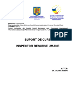 SUPORT-CURS-IRU-EFORIE.pdf