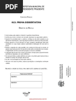 diretor_de_escola_dissertativa pres..pdf