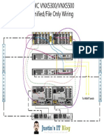 VNX-5300-5500-File-Cables1.pdf