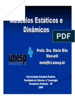 5 aula mm estaticos e dinamicos.pdf