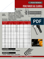 ficha tecnica.pdf