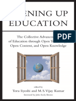 Opening Up Education.pdf