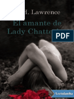 Lawerence Amante PDF