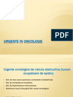 08. Urgente in oncologie.pptx