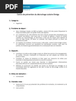 Download Centre de prvention du dcrochage scolaire Omga by CTREQ cole-famille-communaut SN36809501 doc pdf