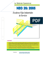 Neo 26 PDF