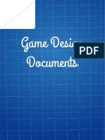 Game Design_Collected Essays.pdf