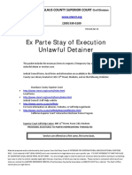 UD_ExParte_Stay_of_Execution_Packet.pdf