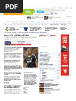 Download mourinho by Janet Arteaga SN36809626 doc pdf