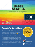 A psicologia das cores.pdf