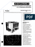 30GN Flotronic - 2