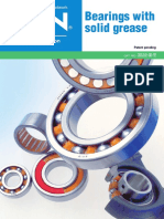 Catálogo de Grasa Sólida PDF