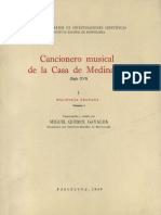 Cancionero de Medinaceli-Querol.pdf