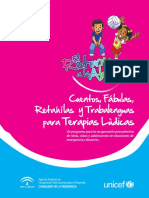 CUENTOS PARA NIÑOS 2.pdf