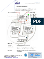 234601982-Estacion-Total-GTS-240NW-Uso-Como-Estacion-Total.pdf