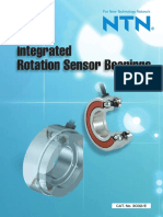 Catálogo de Rod. con SENSOR INTEGRADO.pdf