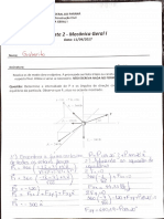 Gabarito Teste 02.pdf