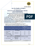 531201650020PMAdvertisement No. 47 With Challan