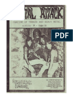 metal-attack-7-1989.pdf