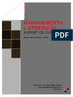292540071-Managementul-Stresului-Suport-de-Curs-2.pdf
