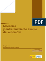mecanica y entretenimiento simple del automovil.pdf