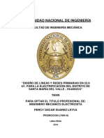 Tesis electrificacion rural.pdf