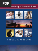 Download Center for the Study of Traumatic Stress by Christina Horvath SN36809986 doc pdf
