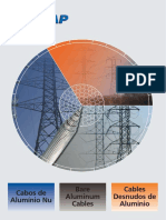 Datos Tec. Conductores Aluminiu- M.E. -C.E.pdf