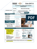 FTA 2017 2 M2 Realidad Nacional