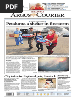 Argus-Courier GenEx Oct. 12