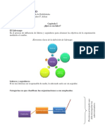 Myslide - Es - 62302012 Resumen Del Libro Liderazgo Robert N Lussier 55a230a7e7c11 PDF