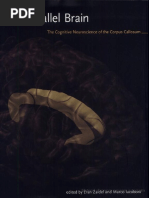 suger  The Brain in Context - A Pragmatic Guide To Neuroscience | PDF