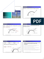 Cap 4 - 2 e 3 - Aluno PDF