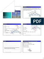 Cap 4 - 9 - Aluno PDF