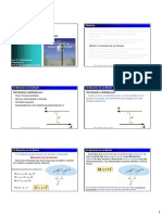 Cap 4 - 5 e 6 - Aluno PDF