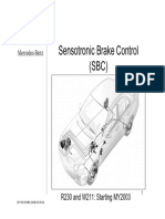 [MERCEDES_BENZ]_Manual_de_Taller_Documentacion_Tecnica_sobre_el_Sistema_Sensotronic_de_Mercedes_Benz_Ingles.pdf