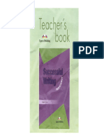 (Virginia Evans, Elizabeth Gray) Successful Writin PDF