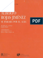 ALBERTO ROJAS JIMENEZ.pdf
