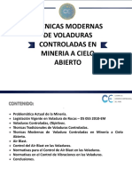 TECNICAS MODERNAS DE VOLADURAS 3.pdf