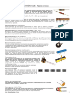 resistencias-codigo-colores-ohmetro.pdf