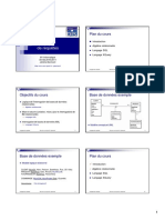 sql1011 PDF