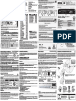 MANUAL_RECEPTOR_BANDA_C_ELSYS_2_8.pdf