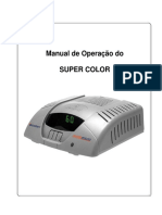 ManualCenturySuperColor.pdf