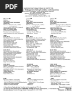 VI Simposio Internacional de Estética - ULA_Programa.pdf