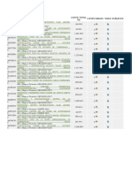 Proyectos Sociales PDF