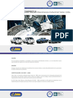 Presentacion Satec PDF