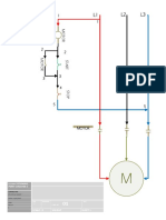 BOMBA  ELECTRICO - copia.pdf