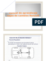 Cajas-de-cambio_intro.pdf